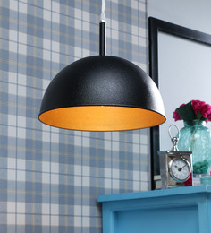 LeArc Designer Lighting Ls