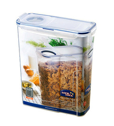 Food Storage in India - Buy Kitchen Food Storage Online at