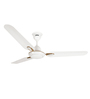 Luminous Dhoom 1200 mm White Ceiling Fan