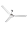 Luminous Morpheus 1200 Mm White Ceiling Fan