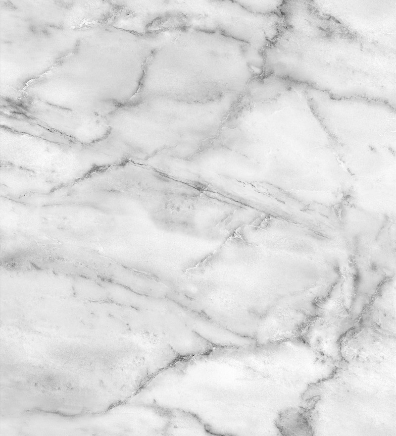 marble texture wallpaper marble texture wallpaper bjlr0t