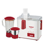 Maharaja Whiteline Gala 450W Juicer Mixer Grinder