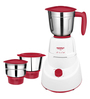 Maharaja Whiteline Livo 500W Mixer Grinder