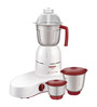 Maharaja Whiteline Perfect Happiness 500W Mixer Grinder