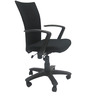 Chromecraft Marina Office Chair