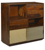 @home Matrix Sideboard