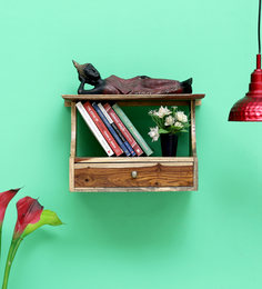 Furniture Accents
