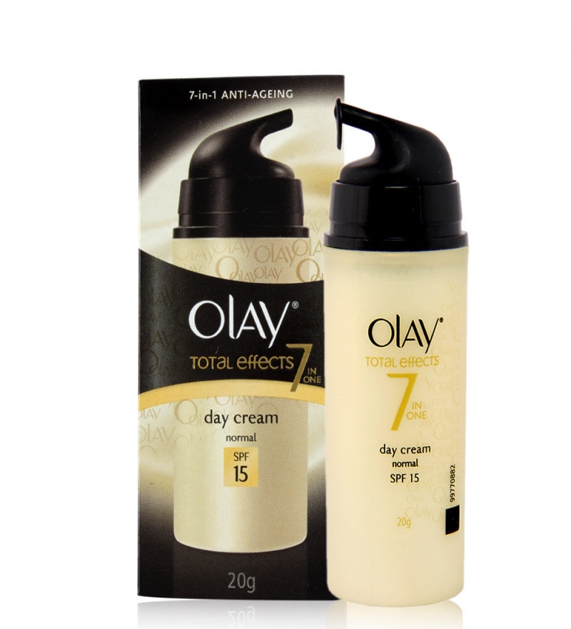 7 effects. Olay total Effects 7 Skin. Olay total Effects 7 in one. Olay total Effects 7 in one купить. Т Lierac coherence olay total Effects 7 in one.