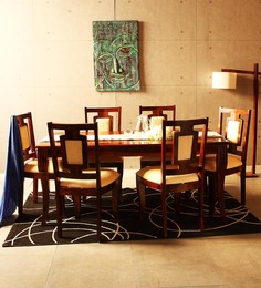 Amberville Dining Sets