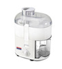 Padmini 300W Juicer Mixer Juicet