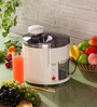 Panasonic MJ-68M Juicer- White