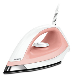 Ironing Essentials
