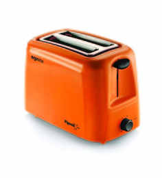 Sandwich Makers