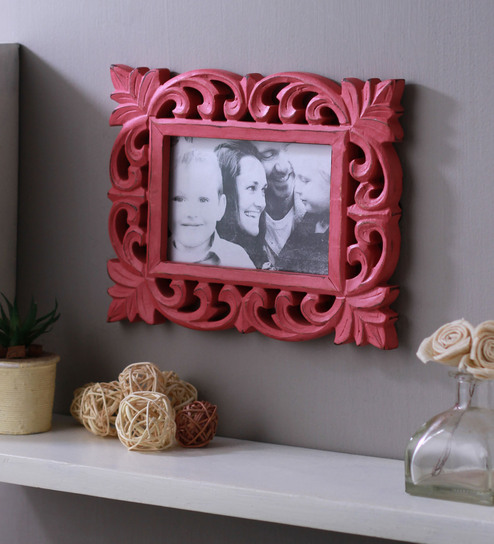 Photo Frames