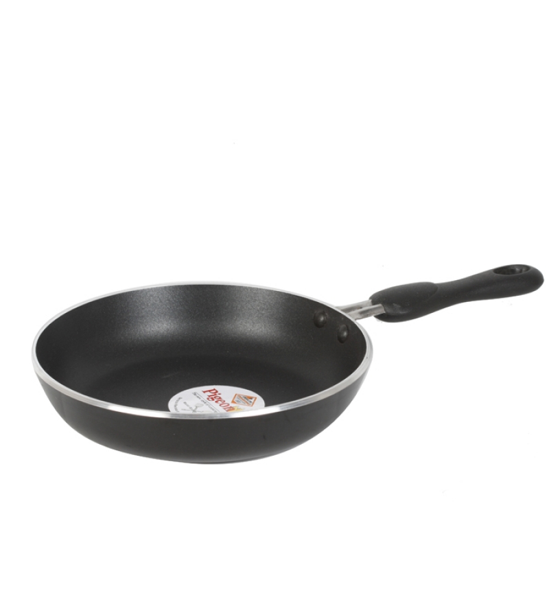 Pigeon Non Stick Fry Pan 200 by Pigeon Online - Frying Pans - Kitchen ...