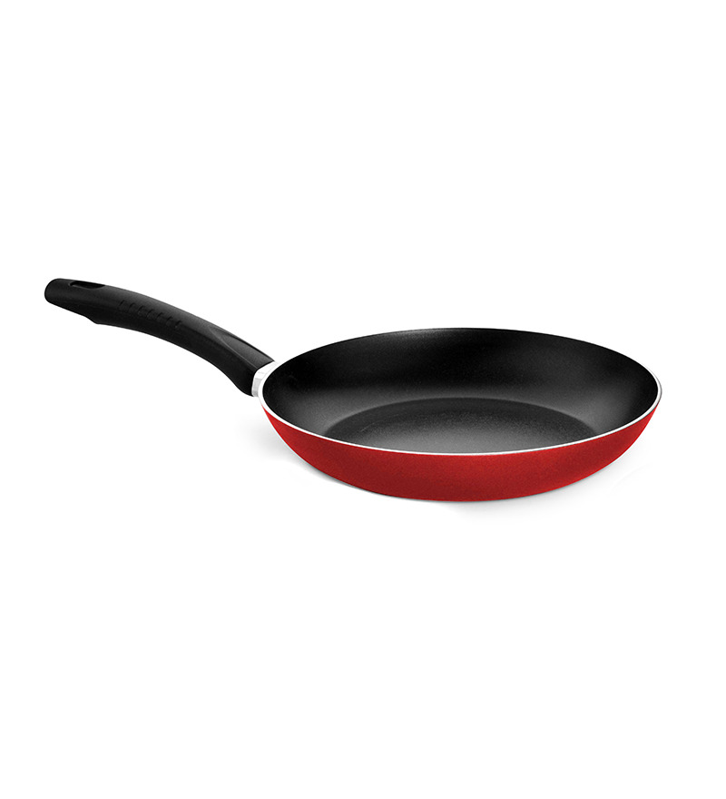 Pigeon Fry Pan without Lid by Pigeon Online - Frying Pans - Kitchen ...