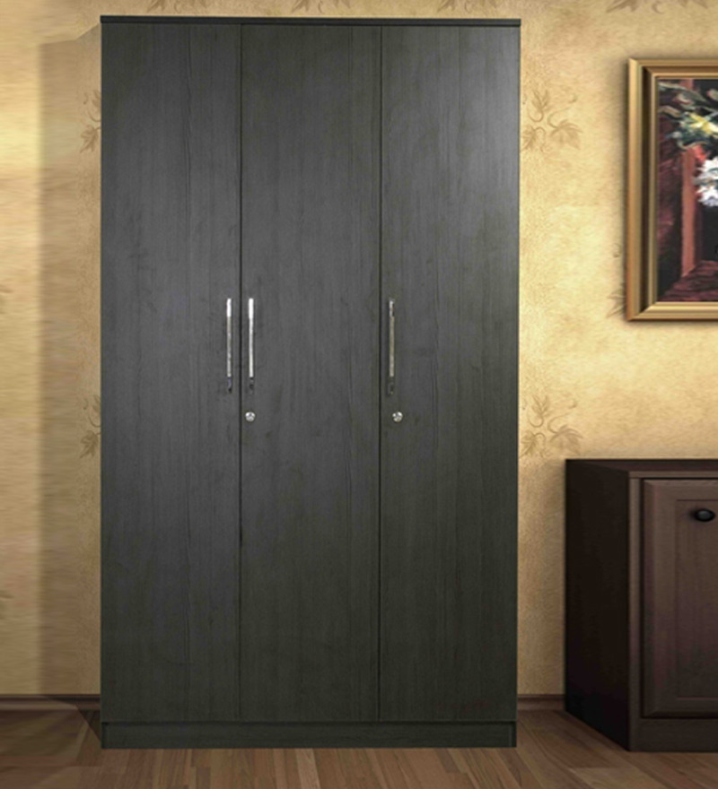 bed wardrobe and dressing table set