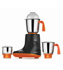 Pigeon Egnite 750 W Mixer Grinder