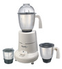 Pigeon Special LX 750 W Mixer Grinder