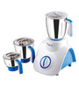 Pigeon Super Storm 750 W Mixer Grinder