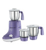 Pigeon Viola 550 W Mixer Grinder