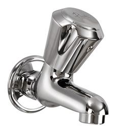 Taps & Faucets 