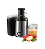 Prestige 500 W PCJ 7.0 Centrifugal Juicer