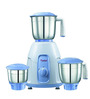 Prestige Stylo 550 W Mixer Grinder