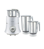 Prestige Teon Star Mixer Grinder - 750 W