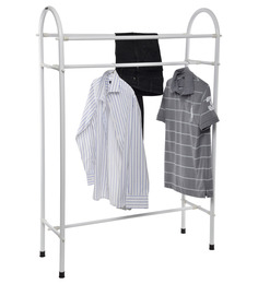 Clothes Dryers
