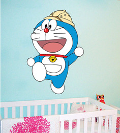 Wall Stickers