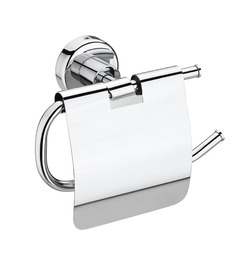 regis-bathroom-toilet-tissue-paper-roll-holder---dispenser-with-lid-stainless-steel---eva-series-reg-t454p6.jpg