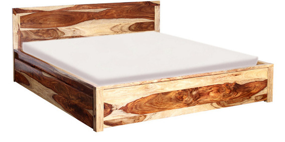 Solid Wood Furniture: Solid Wood Furniture Nashville