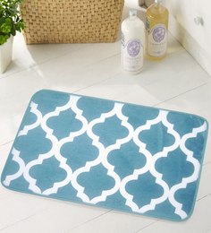 Bath Mats