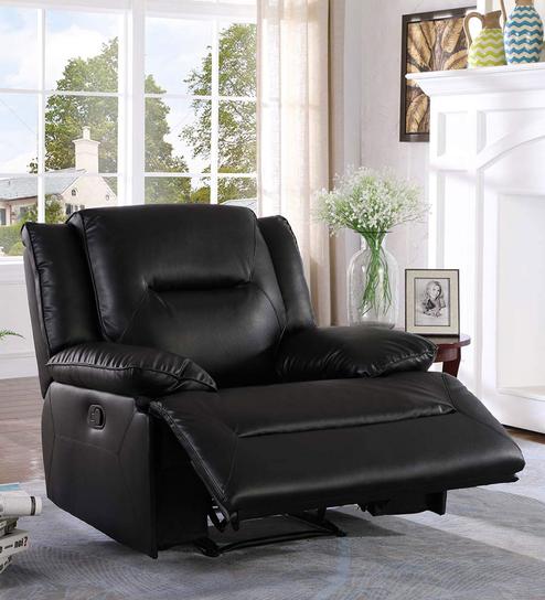 Recliners