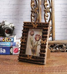 Photo Frames