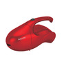 Signoracare Red 1000 W Vacuum Cleaner