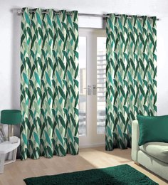 Curtains & Blinds 