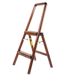 Step Ladders