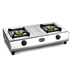 Cooktops