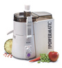 Sujata 810W Powermatic Plus Juicer Mixer Grinder