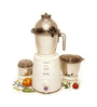 Sujata Dynamix 810W Mixer Grinder