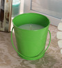 SWHF Mosquito Repellent Bucket Candle