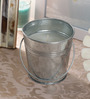 SWHF Mosquito Repellent Bucket Candle