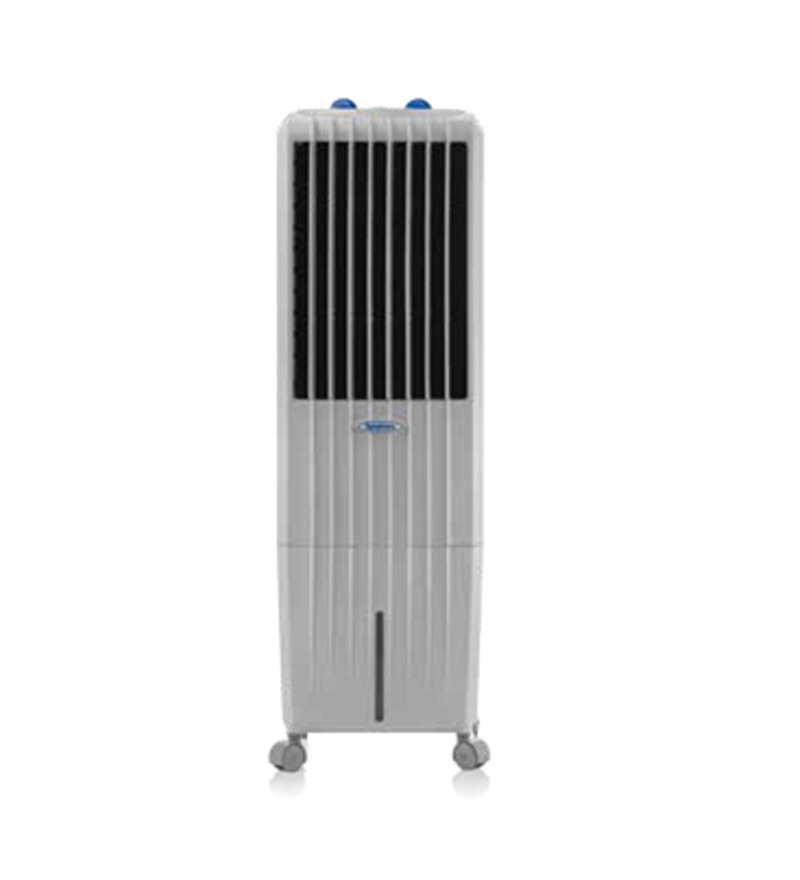symphony-diet-12-t-air-cooler-symphony-diet-12-t-air-cooler-bmw022.jpg