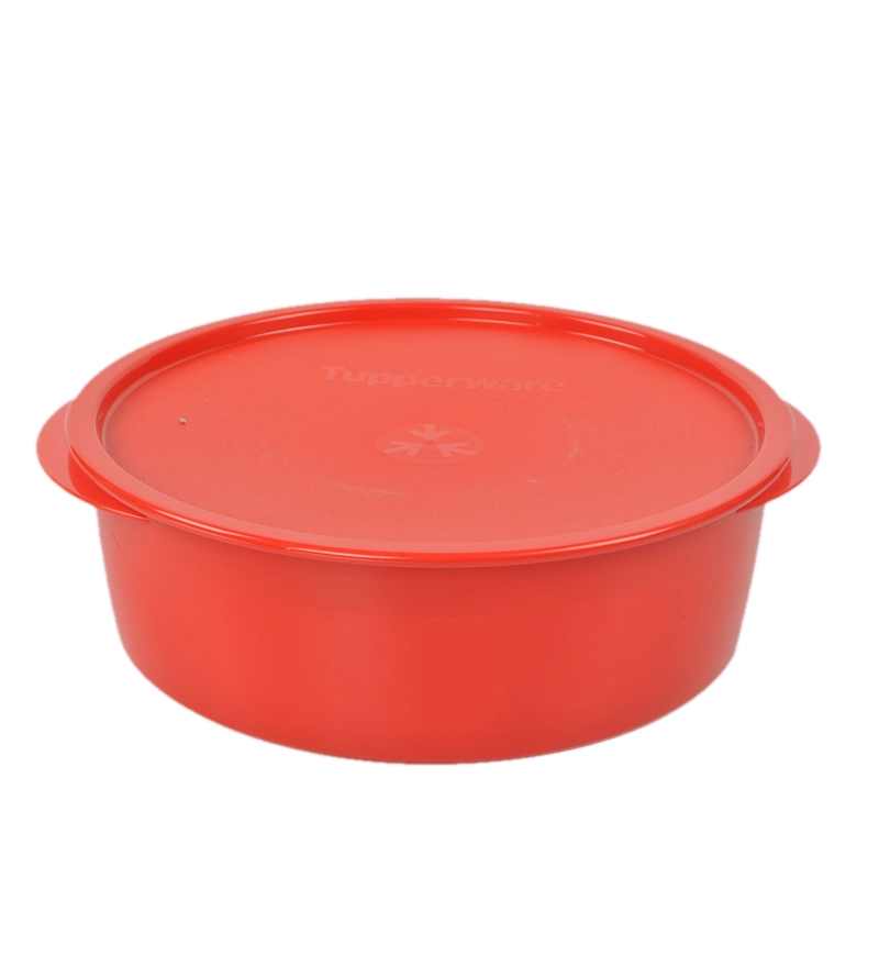 Tupperware Large Handy Bowl 500 Ml by Tupperware Online - Airtight ...