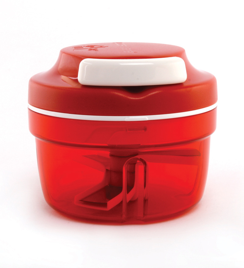 Tupperware Smart Chopper by Tupperware Online - Knives & Choppers ...