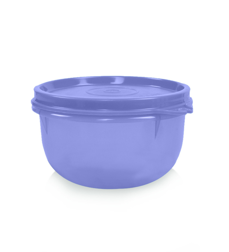 Tupperware Tropical Cup/ Bowl 250ml - Pink by Tupperware Online - Other ...