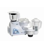 Usha Food Processor 2663