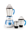 Usha Imprezza 600W Mixer Grinder